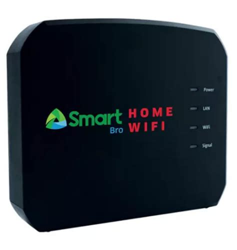 pocket wifi kas|5 Best Pocket WiFis in the Philippines For Seamless Connectivity.